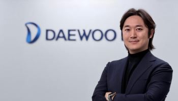 대우건설 "내년 건설 버티컬AI 출시…2주 걸리던 계약분석 10분만에"