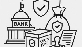 '금융안정계정' 연내 처리 물 건너가…3년째 표류