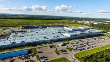 현대차 러 재진출 데드라인, 3주도 안 남았다…러·우 종전은 언제