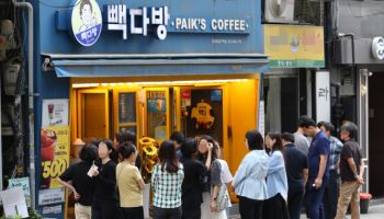 '가성비' 경쟁력…기업 ‘구조혁신’의 결과물