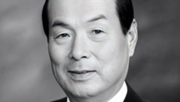 한만청 전 서울대병원장 별세…국내 영상의학 개척한 거목