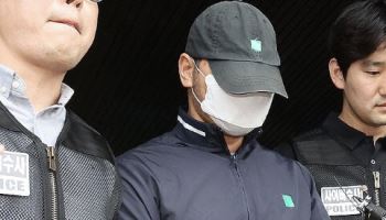 경찰, KT 소액결제 사건 중국인 윗선 신원특정…적색수배