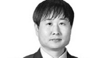 교육에는 좌·우가 없다