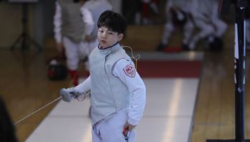 MCA CUP 펜싱 대회, 국제학교 스포츠 문화의 새로운 장