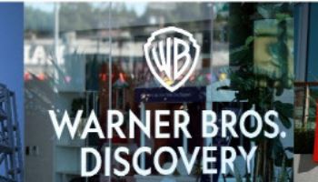 파라마운트 스카이댄스, WBD에 적대적 인수 제안…“넷플릭스 딜 깨겠다”(종합)