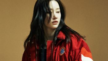 '프로젝트 Y' 전종서, 독보적 캐릭터 해석...더 거침없고 과감해졌다