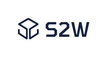 에스투더블유, 글로벌 해운사 '에버그린해운'에 보안 AI 플랫폼 '퀘이사' 공급