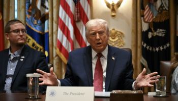 뉴욕증시 하락…美금리 결정 앞두고 대기모드