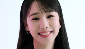 유성은, 김건모 '아름다운 이별' 리메이크…9일 음원 발매