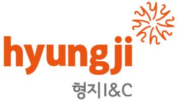 형지I&C, 현대백화점 판교점서 ‘예작’ 팝업스토어 매출 1억 달성하며 성료