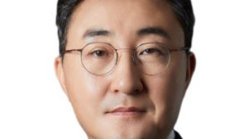 전용석 한국공인회계사회 국제부회장, 아·태 회계사연맹 회장 선출