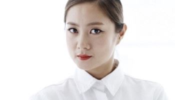 함익병 "박나래 '주사이모' 불법…'의료인으로 알았다' 주장할 수밖에"
