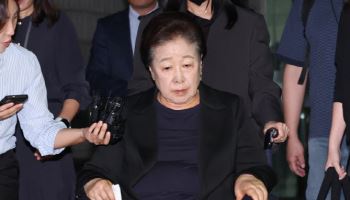 박지원 "통일교 돈 민주당에 들어왔다면 파헤쳐야"
