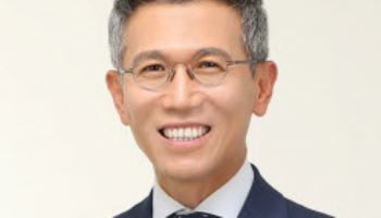“보안이 경쟁력이다”… 이노시뮬레이션, 메타버스 자율규제 1위 오른 비결