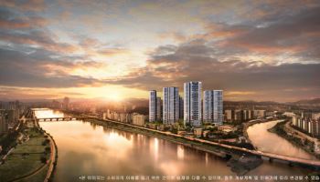 "오늘이 가장 쌉니다"…AI 데이터센터 붐에 지방 집값 '들썩'