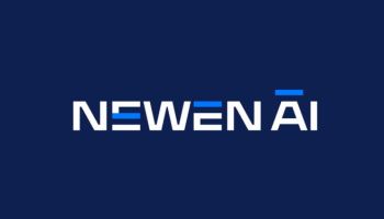뉴엔AI, ‘식자재 가격 예측 모델’ 공개… 예측 정확도 80% 넘겼다