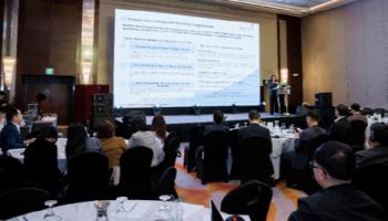 바른 기업전략연구소 "베트남 산업계 탄소 경쟁력이 글로벌 공략 좌우"