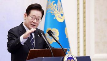스테이블코인 정부안 난항…11일 민주당 대책회의