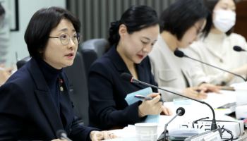 ‘받지도 않은 부양비’ 26년만에 폐지