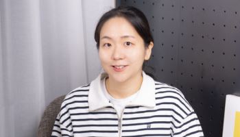 '케간세' PD "규현 기린 키스→폰 분실…희생으로 웃음 줘" ②