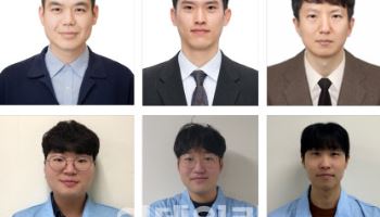 한양대, 활성함수 트랜지스터 개발…“AI 반도체에 활용”