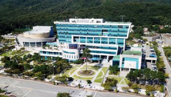 이천시, 617억 규모 통합바이오가스화시설 '본궤도'