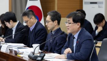 12차 전기본 논의 개시…에너지전환 맞춘 전력망 혁신에 ‘초점’
