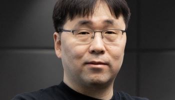 포티투닷 부대표 “흔들림 없이 일하라”…리더십 공백 진화 나서