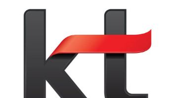 KT 차기 CEO 후보에 박윤영·주형철·홍원표(상보)