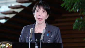 日아오모리 강진, 부상자 30명…"1주일간 대피 태세 유지"