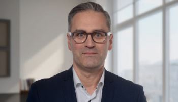 제네시스, '안착' 넘어 '확장'으로…리더십 재편 가속