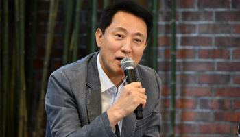 “공급 막는 허들 낮춘다”…서울시, 국토부와 부동산 규제 완화 논의