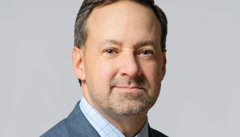 AB 채권 대표 “내년에도 美 금리인하…중·단기채에 투자할 때”