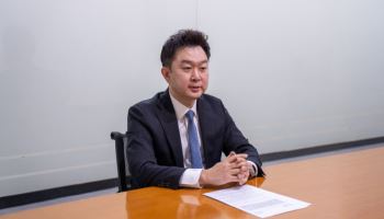 "내년 소비재 M&A 시장, F&B와 K-뷰티가 중심 될 것"
