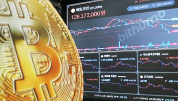 금융위-한은 스테이블코인 시각차에…정부안 연내 제출도 불투명