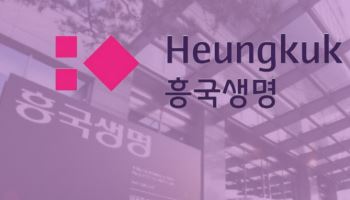 소송전으로 치닫는 이지스 인수전…입찰 공정성 논란