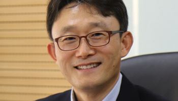 ‘현지 누나’ 파장 속 KT CEO 경쟁 격돌…박윤영·주형철·홍원표 압축[only이데일리]