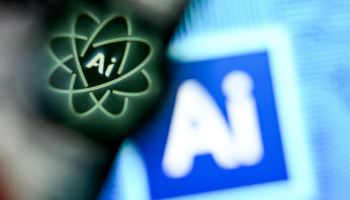 “쇼핑메이트 따로 없네”…‘1초 컷’ 챗GPT가 골라준 선물은