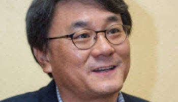 '역전의 블루칼라'