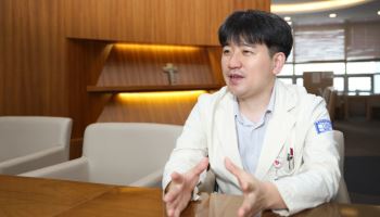 [굿클리닉]관절염 오래가면 '다발골수종' 의심해 봐야