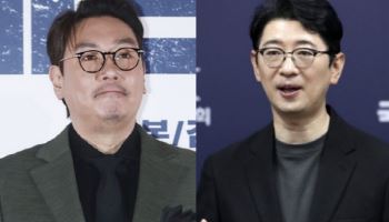 “지금이면 징역 5년 이상” 조진웅 옹호에 주진우 직격