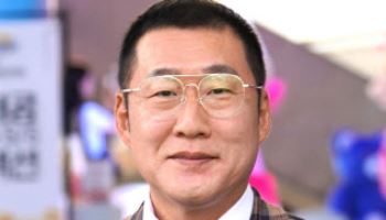 "인정받기 시작한 K패션…글로벌화 위해 정부 나설 때"