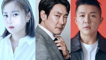 조진웅 은퇴→박나래·조세호 활동 중단…방송가 빨간불 [스타in 포커스]