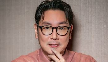 '조진웅 때문 망했다' 터지는 곡소리...증권가도 울상