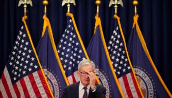 금리인하는 상수…이제 증시 변수는 '이것'[뉴스새벽배송]