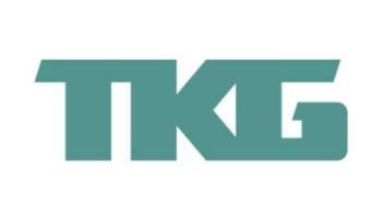 TKG휴켐스, TDI·암모니아 반등에 실적 개선 기대-DB