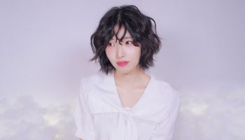 '효리네 민박' 정예원, 엠오엠엔터테인먼트와 전속계약