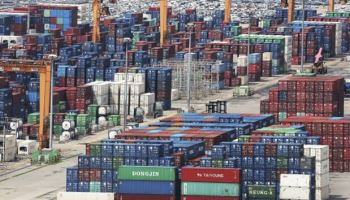 ADB, 내년 韓 성장률 1.7% 전망…관세 타결에 상향