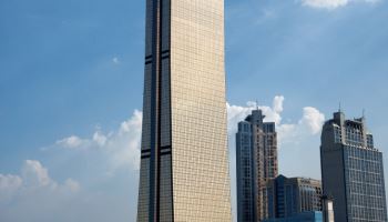 한화생명, 당뇨 관리 특약 6개월 배타적사용권 획득