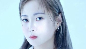 박나래 오해 풀었다더니…전 매니저 "사과·합의 없었다" 반박